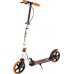 Nils Extreme HM0107 Orange (16-50-417)