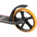 Nils Extreme HM0107 Orange (16-50-417)