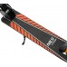 Nils Extreme HM0107 Orange (16-50-417)