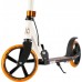 Nils Extreme HM0107 Orange (16-50-417)