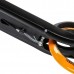 Nils Extreme HM0107 Orange (16-50-417)
