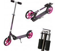 Nils Extreme HM603 PINK HULAJNOGA NILS EXTREME