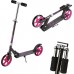 Nils Extreme HM603 PINK HULAJNOGA NILS EXTREME