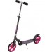 Nils Extreme HM603 PINK HULAJNOGA NILS EXTREME