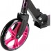 Nils Extreme HM603 PINK HULAJNOGA NILS EXTREME