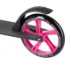 Nils Extreme HM603 PINK HULAJNOGA NILS EXTREME