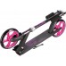 Nils Extreme HM603 PINK HULAJNOGA NILS EXTREME