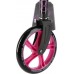 Nils Extreme HM603 PINK HULAJNOGA NILS EXTREME
