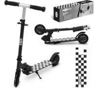 Kidwell foldable 120mm SKIPO chess