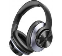 OneOdio A10 black