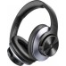 OneOdio A10 black