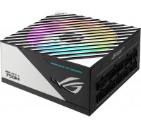 Asus ROG Loki Platinum 750W (90YE00N4-B0NA00)
