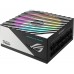 Asus ROG Loki Platinum 750W (90YE00N4-B0NA00)