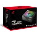 Asus ROG Loki Platinum 750W (90YE00N4-B0NA00)