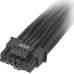 Asus ROG Loki Platinum 750W (90YE00N4-B0NA00)