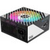 Asus ROG Loki Platinum 750W (90YE00N4-B0NA00)
