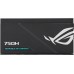 Asus ROG Loki Platinum 750W (90YE00N4-B0NA00)