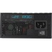 Asus ROG Loki Platinum 750W (90YE00N4-B0NA00)
