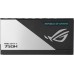Asus ROG Loki Platinum 750W (90YE00N4-B0NA00)