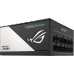 Asus ROG Loki Platinum 750W (90YE00N4-B0NA00)