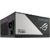 Asus ROG Loki Platinum 750W (90YE00N4-B0NA00)
