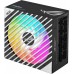 Asus ROG Loki Platinum 750W (90YE00N4-B0NA00)