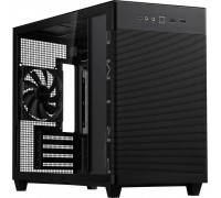 Asus Prime AP201 Tempered Glass (90DC00G0-B39010)