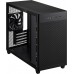 Asus Prime AP201 Tempered Glass (90DC00G0-B39010)