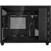 Asus Prime AP201 Tempered Glass (90DC00G0-B39010)