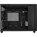 Asus Prime AP201 Tempered Glass (90DC00G0-B39010)