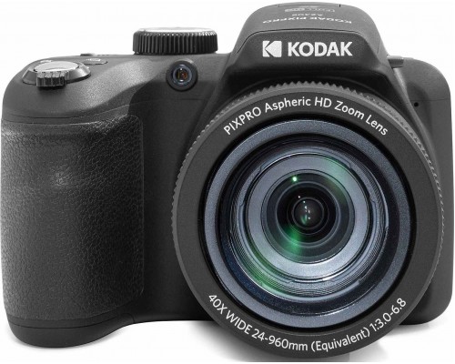 Kodak Kodak AZ405 black
