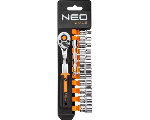 Neo 10-000 14 el. (10-000)