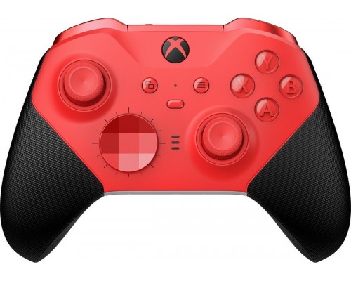 Pad Microsoft Elite Series 2 Core (RFZ-00014)