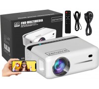 Zenwire e520h