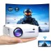 Zenwire e520h