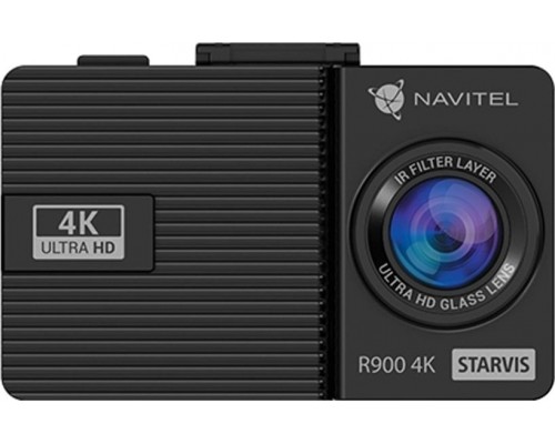 Navitel R900 4K