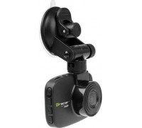 Tracer Tracer 2.2S FHD URSA