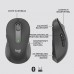Logitech M650 L Grafitowy (910-006348)