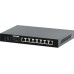 Switch Intellinet Network Solutions 561938