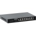 Switch Intellinet Network Solutions 561938