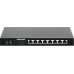 Switch Intellinet Network Solutions 561938