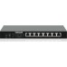 Switch Intellinet Network Solutions 561938