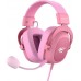 Havit H2002D Rose (H2002d pink)