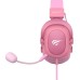 Havit H2002D Rose (H2002d pink)