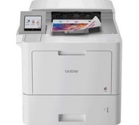 Brother HL-L9470CDN (HLL9470CDNRE1)