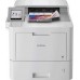 Brother HL-L9470CDN (HLL9470CDNRE1)