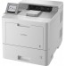 Brother HL-L9470CDN (HLL9470CDNRE1)