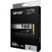 SSD Lexar NM790 2TB M.2 2280 PCI-E x4 Gen4 NVMe (LNM790X002T-RNNNG)