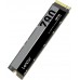 SSD Lexar NM790 2TB M.2 2280 PCI-E x4 Gen4 NVMe (LNM790X002T-RNNNG)