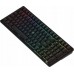 Royal Kludge RK98 - HOTSWAP - BLACK